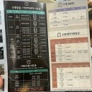[수영] 더논현스포츠센터에서 자유수영한 후기
