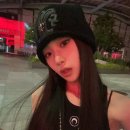 베니헤어 - 수원시 장안구 정조로978번길 27 | 베니헤어