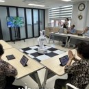 공주시치매안심센터 이미지