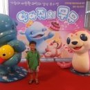 무무 - 제주시 선진길 88 | 무무