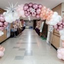 세마중학교 이미지