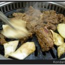 태능숯불갈비 이미지