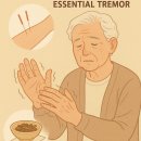 약전부부한의원 이미지