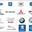 영진광택 이미지