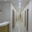 하늘빛 정신건강의학과 의원 이미지