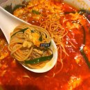 [고속터미널 맛집] 하우스 오브 신세계 타치바나 라멘 이도 저도 아닌 후기