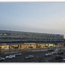 도이치오토월드 주식회사 | 중부대로 자동차 인프라의 핵심, 오토허브와 수원·용인 자동차 시설 생태계