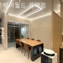 세븐헤어월드 네이버블로그