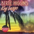 Bertie Higgins - Key Largo 이미지