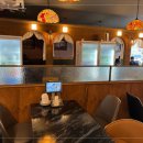 마케집 인덕원점 이미지