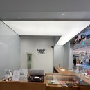 디자인 마지