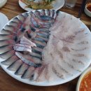 세영수산 네이버블로그
