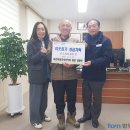 마천흑돼지촌 이미지