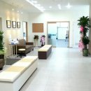 연세본정형외과의원 이미지