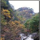 기석1호 이미지