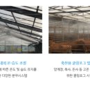 삼창축산 이미지