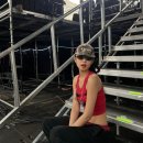 청룡작은도서관 | 소비]몽벨 백팩,기저귀가방추천,백팩추천, 백팩 어디까지써봤니...몽벨제니,도쿄몽벨,몽벨백팩찻샷..후기