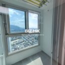 더반공인중개사사무소 이미지