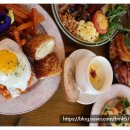 광주가든 이미지