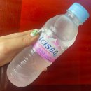 스테이서당 | 유네스코 세계유산에서 1박 2일? 도산서원 서원스테이 1일차 후기, 꿀팁