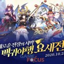 더블디 이미지