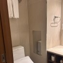 라마다 앙코르 해운대 호텔 이미지