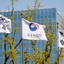 대왕철강