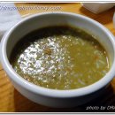 진도맛집 이미지