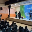 언양누리유치원 이미지