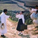 (주)한수산 이미지