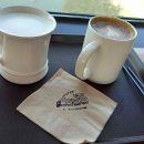 (주)주원정보통신 이미지