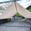 행복빌리지캠핑장 이미지