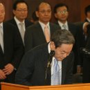 삼성중앙의원 이미지