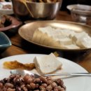 장능농장 이미지