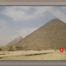 게르마니아 이미지