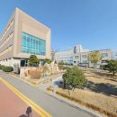 화순군청 주차장 이미지