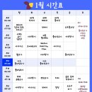 위아에너지