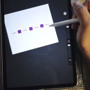 오하다 | 네이버 OGQ 첫 승인 후기｜오하다의 심플 모양 구분선 스티커