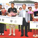 양평2게임클럽 이미지