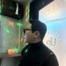 슈퍼스타코인노래연습장(안양점) 이미지