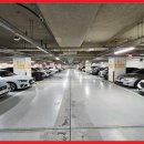 문화건강센터 이미지