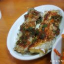 미주뚝배기 이미지