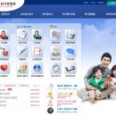 목포한사랑병원 이미지