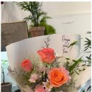 초록꽃집 - 춘천시 영서로 2352-21 | 초록꽃집