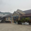 가마솥추어탕 | 김해 주촌 맛집 가마솥추어탕 후기