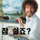 프린트카페감삼역점 이미지