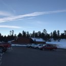 더포인트호텔 이미지