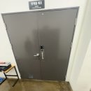 경기도 수원시 팔달구 장다리로322번길 이미지