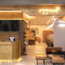 시흥능곡초등학교 이미지