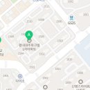 평내로122 이미지